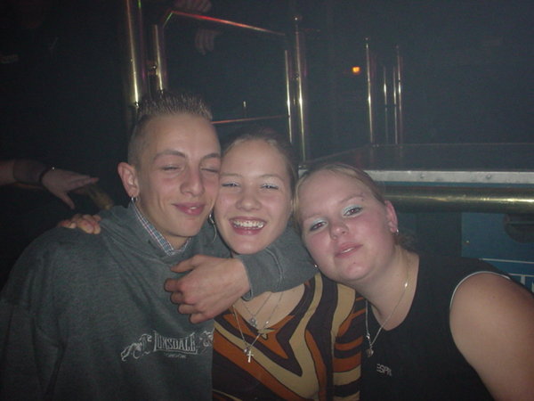 DSC03378.JPG