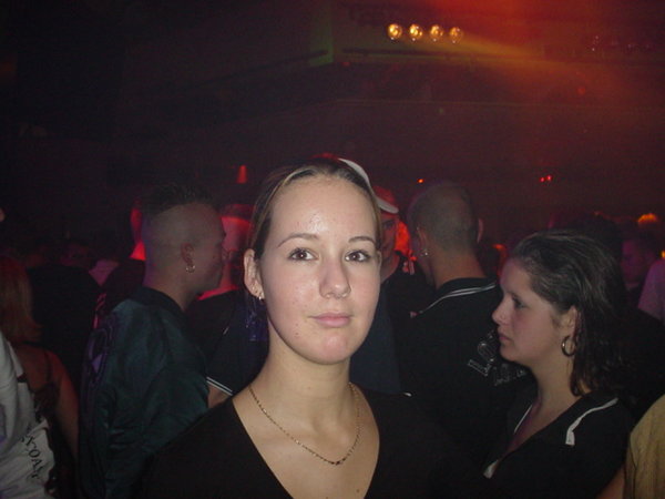 DSC03380.JPG