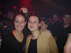 DSC03381.JPG