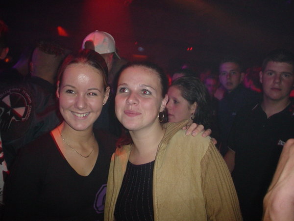 DSC03381.JPG
