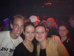 DSC03382.JPG