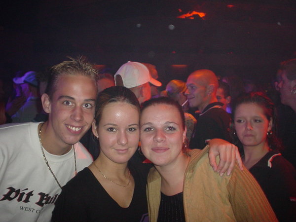 DSC03382.JPG