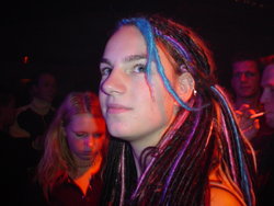DSC03383.JPG