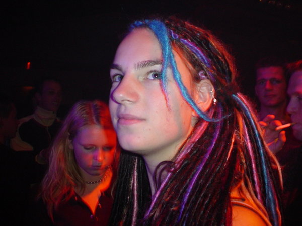 DSC03383.JPG
