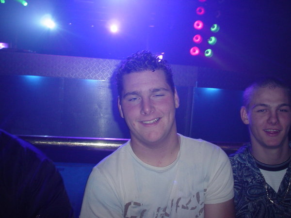 DSC03385.JPG