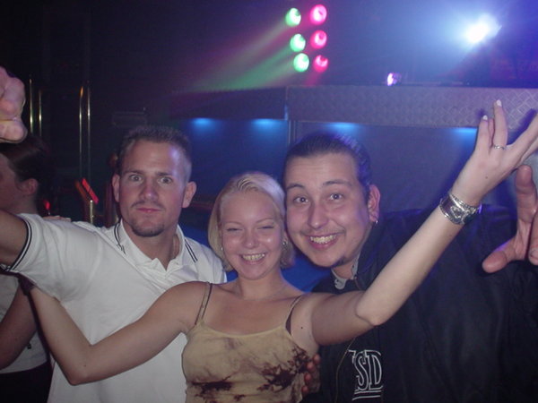 DSC03387.JPG