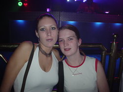 DSC03389.JPG