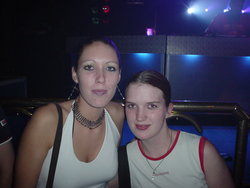 DSC03390.JPG
