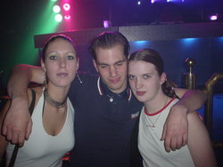 DSC03391.JPG