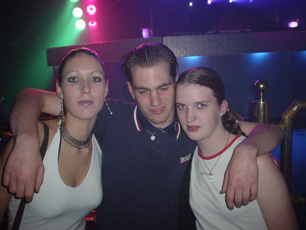 DSC03391.JPG