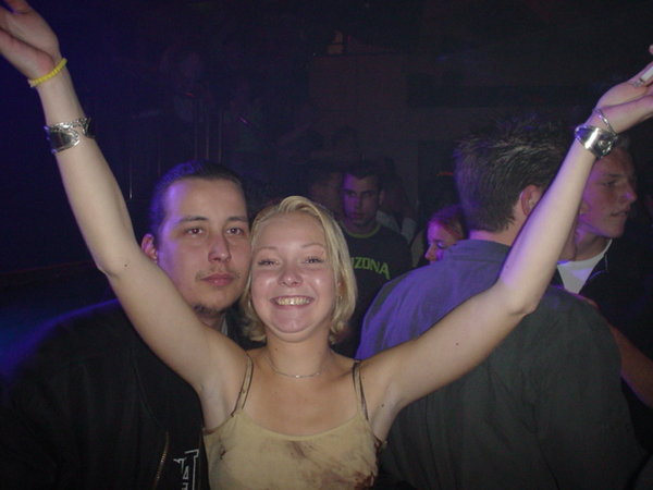 DSC03392.JPG