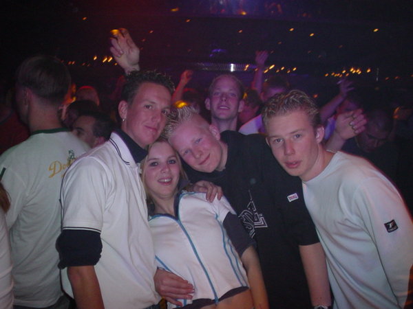 DSC03395.JPG