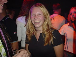 DSC03398.JPG