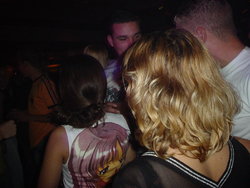 DSC03402.JPG