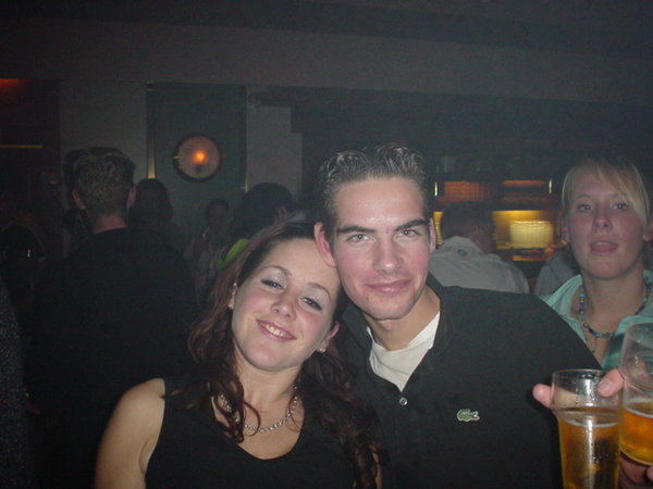 DSC03405.JPG