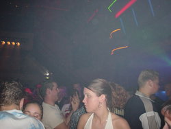 DSC03408.JPG