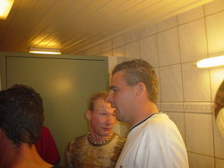 DSC03409.JPG
