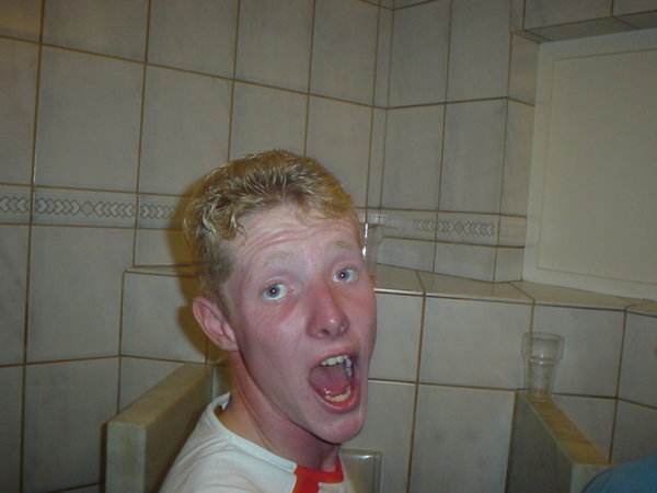DSC03410.JPG