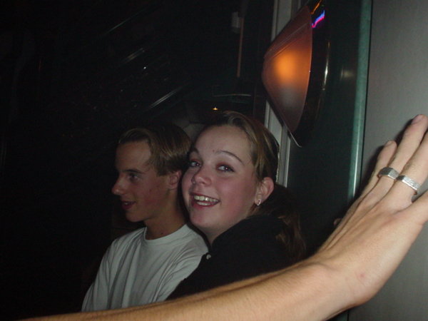 DSC03411.JPG