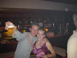 DSC03414.JPG