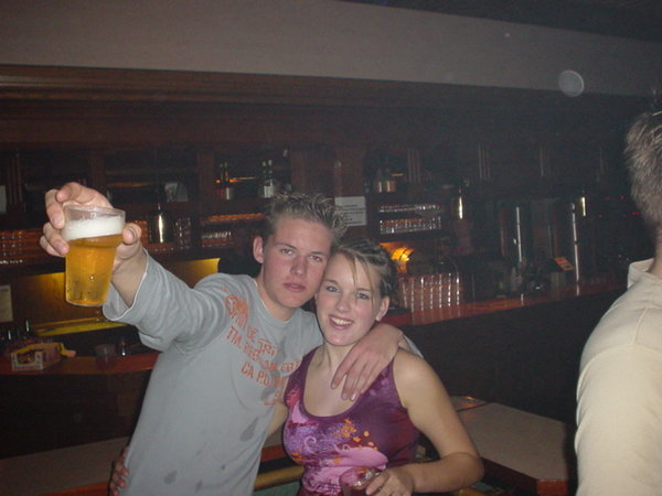 DSC03414.JPG