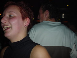DSC03418.JPG