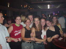 DSC03419.JPG