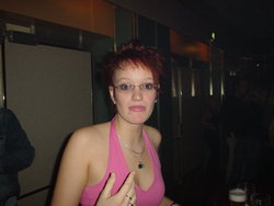 DSC03421.JPG