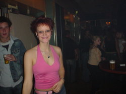 DSC03422.JPG