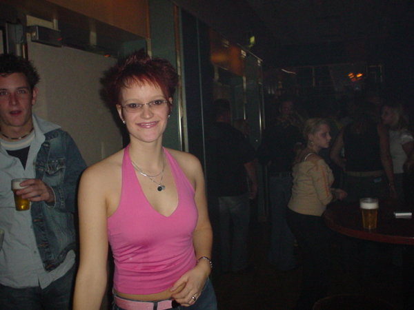 DSC03422.JPG
