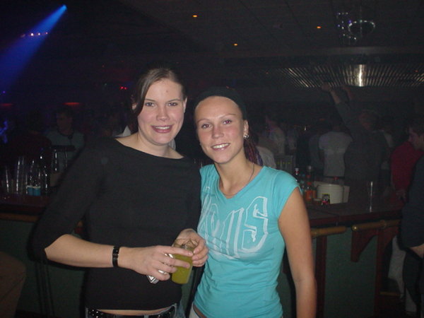 DSC03423.JPG