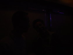 DSC03424.JPG