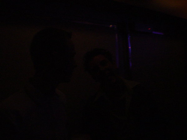 DSC03424.JPG