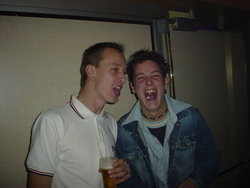 DSC03425.JPG