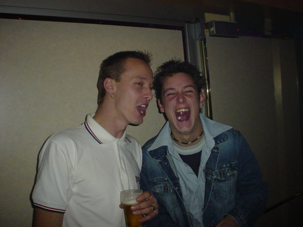 DSC03425.JPG