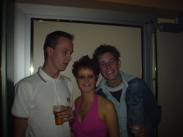 DSC03426.JPG