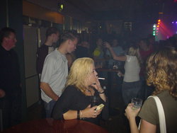 DSC03427.JPG