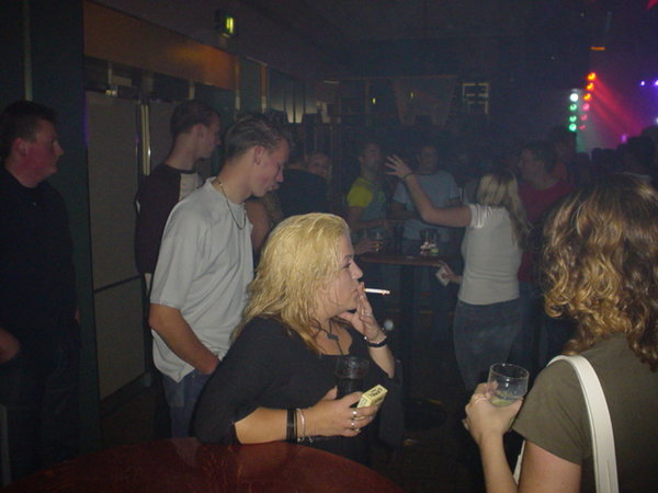 DSC03427.JPG