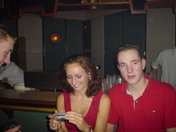 DSC03428.JPG
