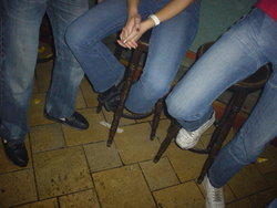 DSC03429.JPG
