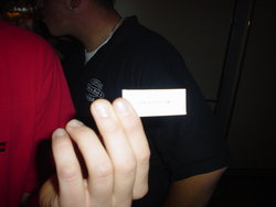 DSC03430.JPG
