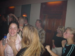 DSC03434.JPG
