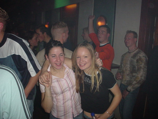 DSC03435.JPG