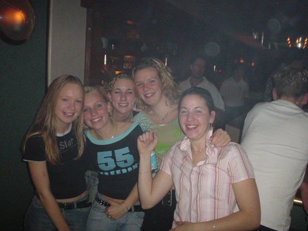 DSC03436.JPG
