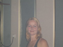 DSC05258.JPG