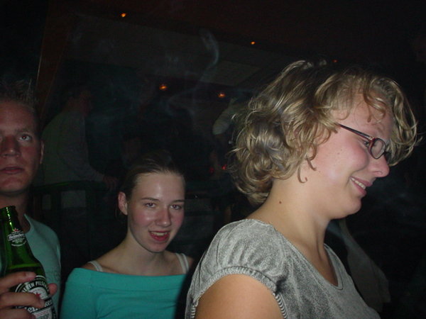 DSC03443.JPG