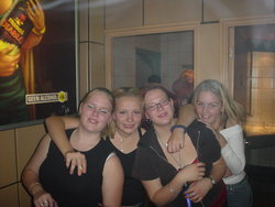 DSC03445.JPG