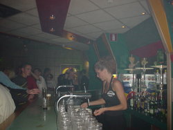 DSC03448.JPG