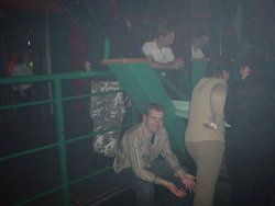 DSC03449.JPG