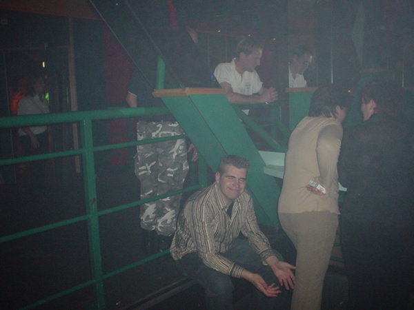 DSC03449.JPG